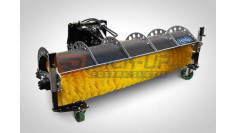 PERIE ROTATIVA SWEEPAWAY 2200-SP